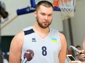 Фесенко рискует пропустить матчи отборочного цикла на Евро-2019