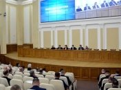 У цьому році розслідувалося 400 проваджень щодо перешкоджання журналістської діяльності