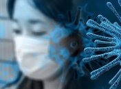 МОЗ надало свіжі дані про новий коронавірус