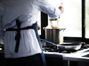 Вся справа у правильному нагріванні