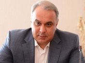 Жванія заявив, що Порошенко захопив владу в 2014-му і намагається зробити це знову