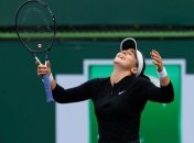 Світоліна виграла перший міні-турнір в Берліні