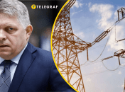 Роберт Фіцо