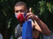 Лига наций: где и когда смотреть матчи 14 октября