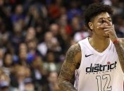 НБА: "Финикс" не удержал победу над "Оклахомой" и другие матчи 2 марта