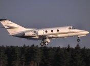 John Davies - CYOW Airport Watch/wikimedia.org