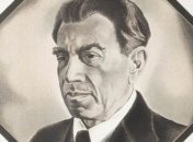 145-летие института музыки им. Глиера отпраздновали в Киеве