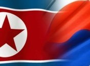 КНДР отказалась вести переговоры с Южной Кореей