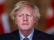 Джонсон объяснил, почему британский эсминец оказался у берегов оккупированного Крыма