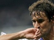 Рауль вернется в "Реал"