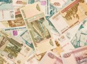 Правительство России будет планировать инфляцию