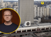 Эдуард Андрющенко