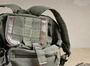 В Первомайске у 71-летнего старика нашли марихуану