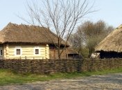 В зоне Музея в Пирогово запретили строительство