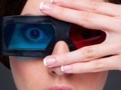 Маленькая мисс Галатея