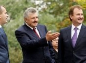 "Батькивщина": Власть готовит силовой сценарий