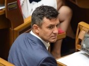 "Вношу лишь правки": Тищенко сделал неожиданное заявление