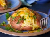 Универсальная закуска к любому столу