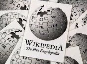 Wikipedia заблокировала страницу М.Ромни