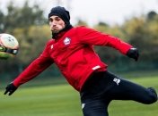 Юсуф Языджи