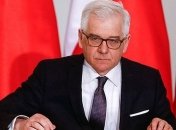 В ООН отклонили идею Польши о спецпредставителе в Украине