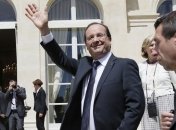 "Сотбис": Богатые французы покидают страну из-за налоговых реформ