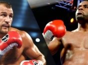 Результаты взвешивания участников шоу Ковалев-Паскаль