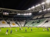 Серия А нашла способ определения чемпиона