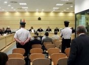 Суд Нью-Йорка "взыскал" с Аль-Каиды $6 млрд за теракт 11 сентября