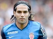 Emirates Cup. Гол Фалькао принес победу "Монако" над "Арсеналом"