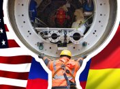 США не могут ни похоронить, ни сдержать "Северный поток-2" - политолог