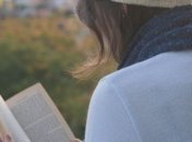 Что поможет украинскому книгоиздательству?