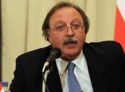Главные приоритеты Грузии - инеграция в НАТО и ЕС