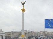 Депутаты АР Крым призывают не повторять ошибки 2004 года 