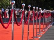 Гран-при на кинофестивале достался любителям из Днепропетровщины