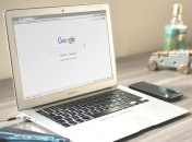 Минус одна: Google планирует убрать одну из функций в своем браузере