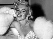 Фото Мэрилин Монро ушли с аукциона за огромные деньги