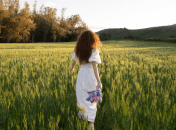 Яке церковне свято 8 липня - День пам'яті Прокопія Кесарійського