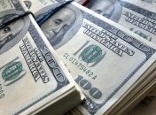 НБУ за месяц пополнил резервы на $700 миллионов