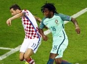 Срна может вернуться в сборную Хорватии