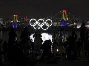 Олимпийские игры-2020 в Токио могут отменить