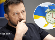 Володимир Зеленський