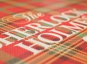 Для настоящих ищеек: 6 захватывающих детективов, которые интригую сюжетными линиями