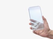 Не забывайте о чистоте чехла