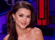 "Лучший момент за весь сезон": фанаты "Холостяка" видят победительницей проекта только Юлю "Зайку"