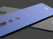 Ничего не утаить: Xiaomi Mi 10 и Mi 10 Pro рассекречены