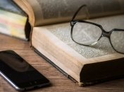 В новых iPhone нашли серьезный дефект