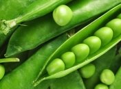 Бобовые очень полезны для сердца