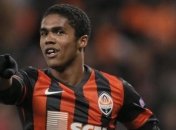 Коста: Пять лет подряд "Шахтер" был чемпионом