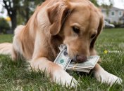 Некоторым грозит потеря работы